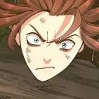 Chapter 155: Easier Said Than Done