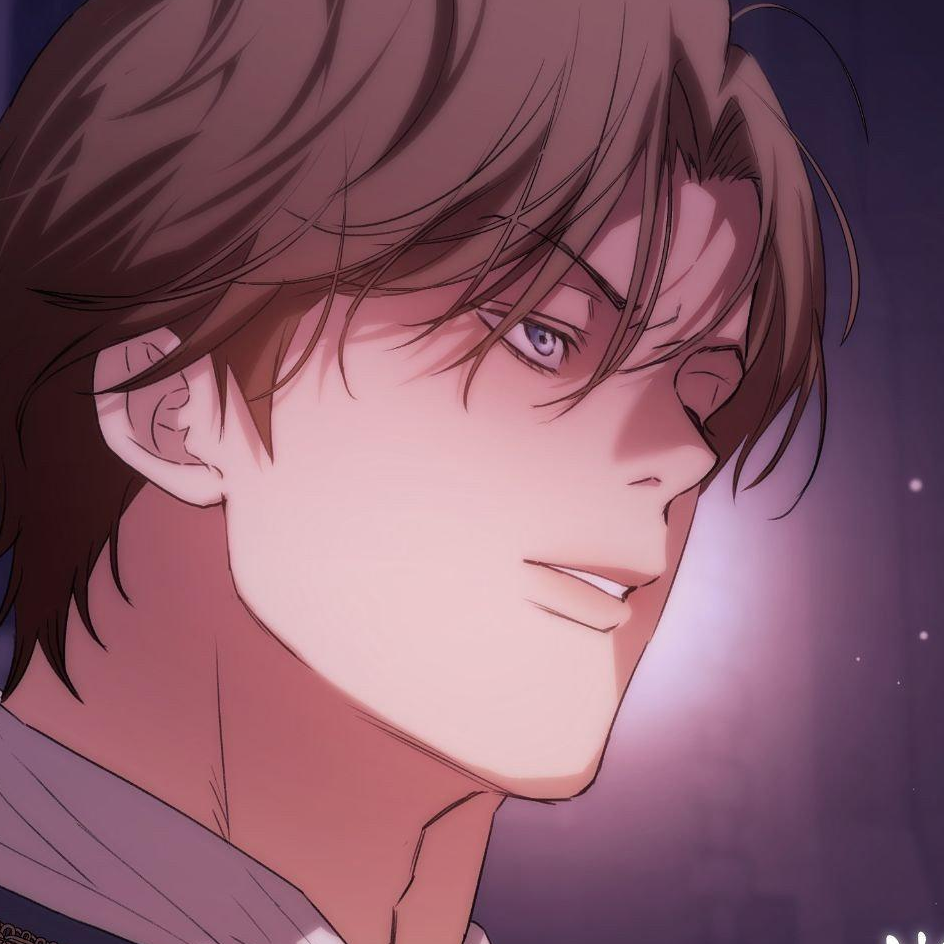 Chapter 63