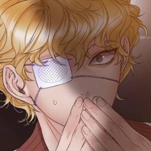 Ch.66