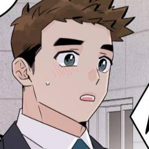 Ch.65