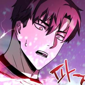 Том 2 Глава 72