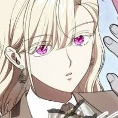 (S3) Ep. 108 - Thank You for the Precious New Memories (2)