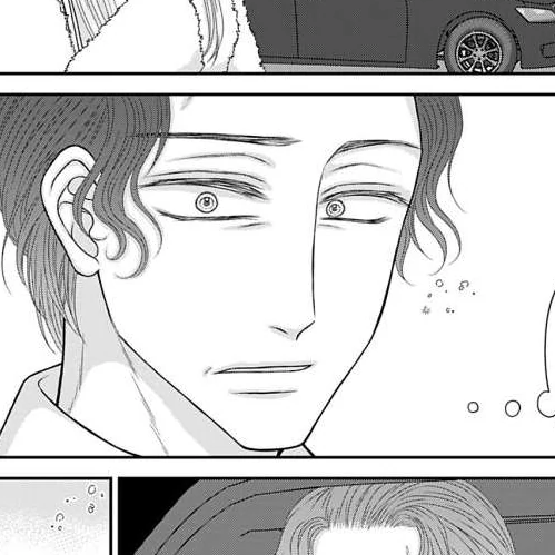 Volume 16 Chapter 46