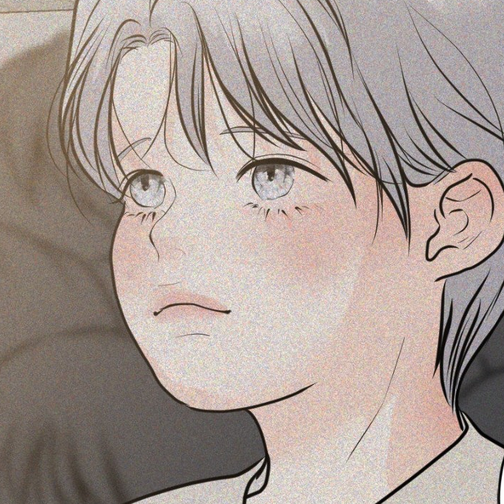 Chapter 31