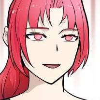 Том 3 Глава 152 - Состязание 1