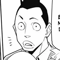 Capítulo 2  Profesionales y un profesional