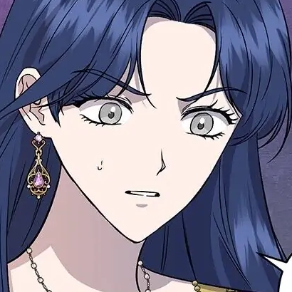 Chapter 32