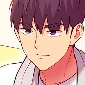 Том 1. Глава 136