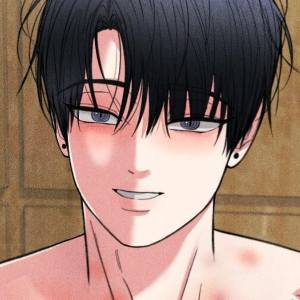 Ch.77