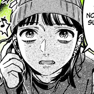 Chapter 51: Gravitational Pull