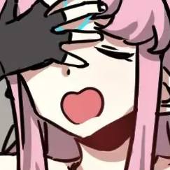 Chapter 37: When the Shoe Doesn't Fit