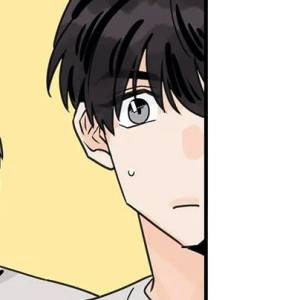 Ch.29