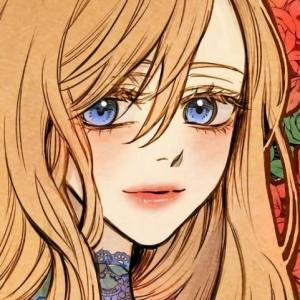 Том 1 Глава 1