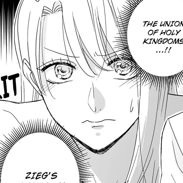 Chapter 15