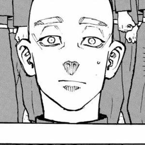 Capítulo 167  ¿Quién no?