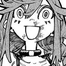 73. Race Against Time