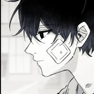 Том 2 Глава 18