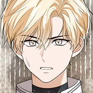 Chapter 144