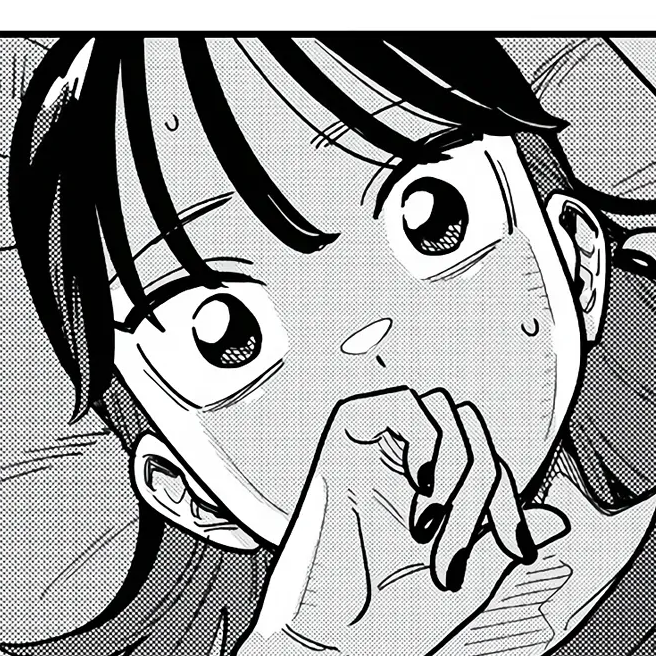 Chapter 98