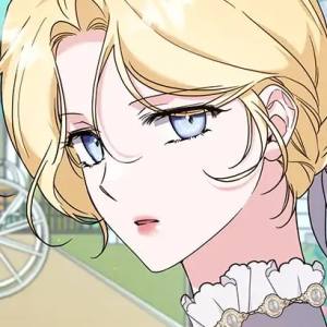 Chapter 105: This Could Be Love