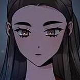 Том 2 Глава 75