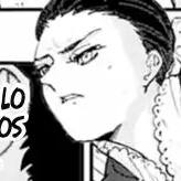 Capítulo 33  Ejecución: Parte 2