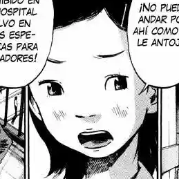 Capítulo 18