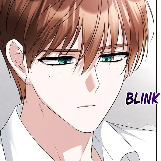 Chapter 62