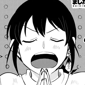 Chapter 287: Trust and Worry