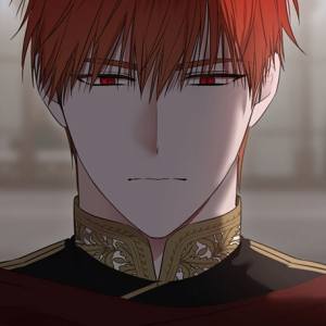 Chapter 133: The Truth