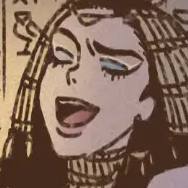 Том 2 Глава 94