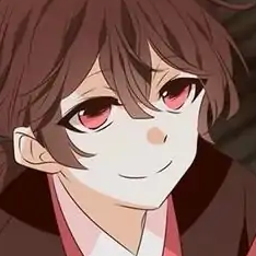 Chapter 25