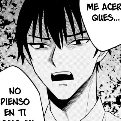 Capítulo 20.2 La persona que brilla a su lado (2)