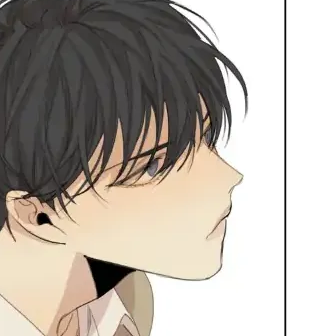 Chapter 55