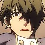 Том 4 Глава 211