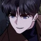 Capítulo 46 - Epílogo 2