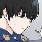 Chapter 41