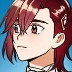 Bonus: A Day with the Glayder Siblings