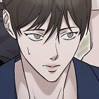 Chapter 8