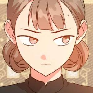 Том 2 Глава 50