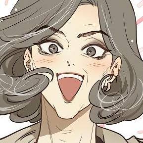 Том 1. Глава 3