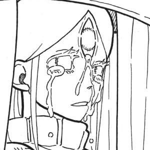 Volume 34 Chapter 298