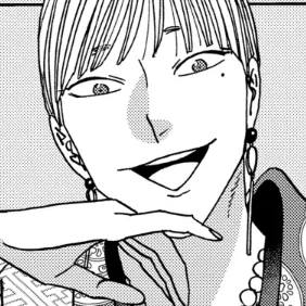 Chapter 55: A DUKE ON A WHITE HORSE