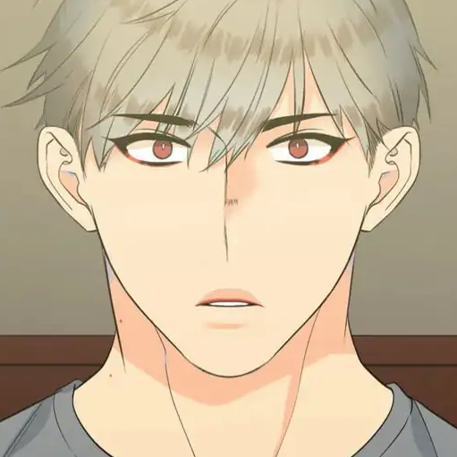 Chapter 34