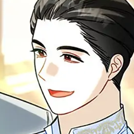Chapter 31