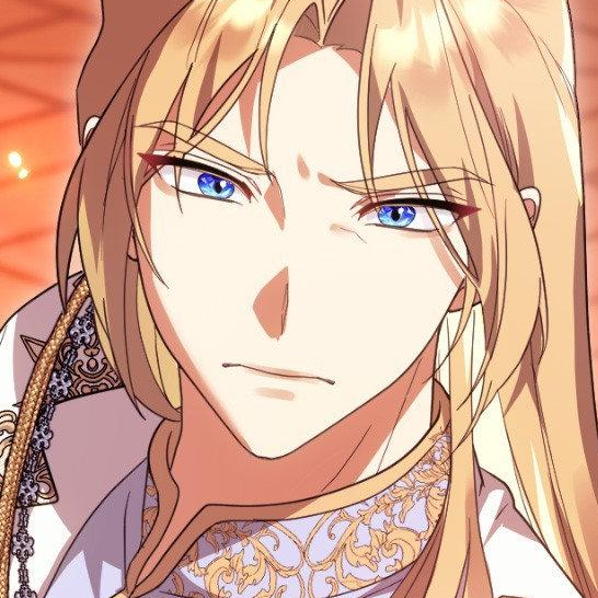 Chapter 16