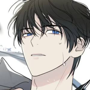 Том 1 Глава 1