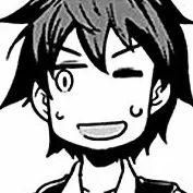 Capítulo 202 Ingeniería De Invierno (1)