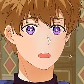 Том 3 Глава 104