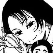 Volume 20 Chapter 180: Sendai Colony, Part 7